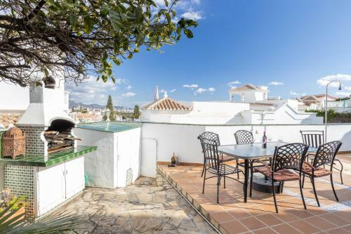 Casa Isabella Luxury Villa