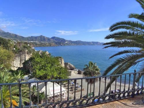 Apartamento R1358 La Hacienda 10 A