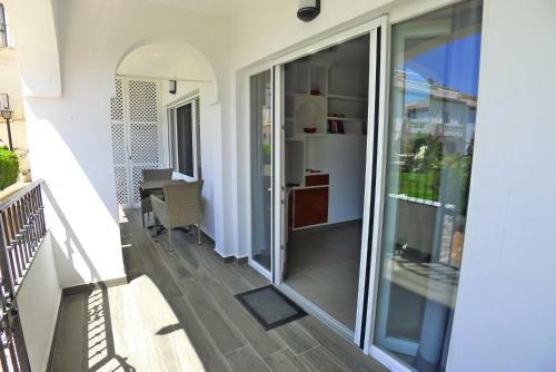 Apartamento R1358 La Hacienda 10 A
