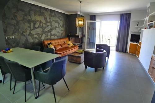 Apartamento R1358 La Hacienda 10 A