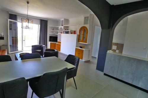 Apartamento R1358 La Hacienda 10 A