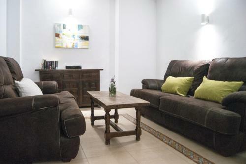Aljamar 24 Comfortable House Near Burriana Beach