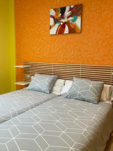 Excellent Apartment In Nerja In Local Area