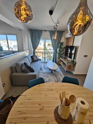 Apartamento Ap187 Coronado 78 - Parador