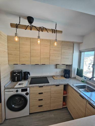 Apartamento Ap187 Coronado 78 - Parador