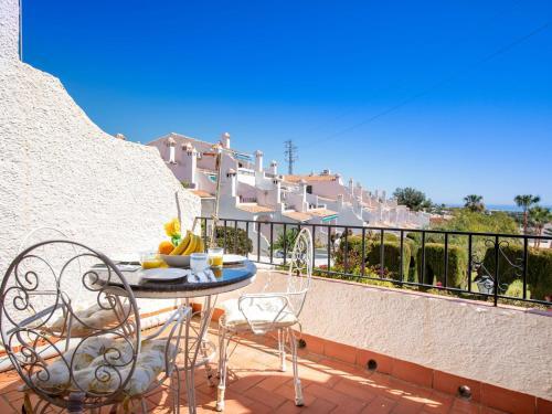 Holiday Home Linda By Interhome