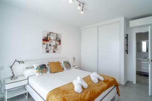 Villa Luxuria Private Pool
