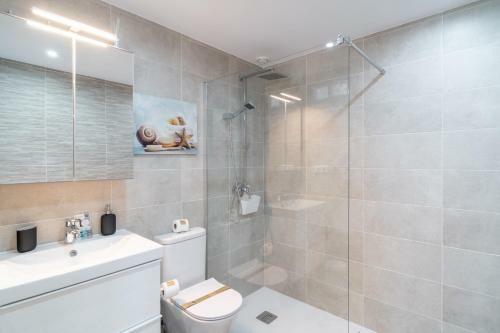 Villa Luxuria Private Pool