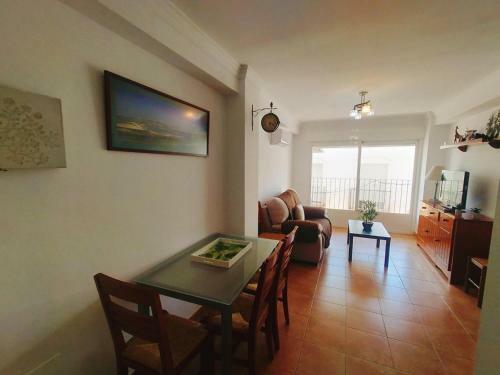 Apartamento Coronado 57 Nerja Sun