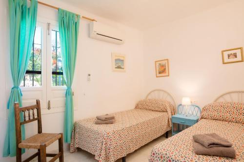 Apartamento Casablanca 50 Oasis Properties