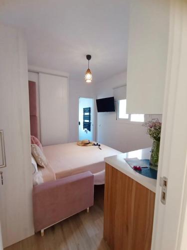 Marixa Room
