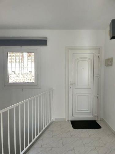 Casa En Nerja Village Burriana Beach