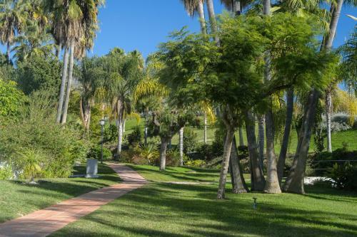Apartamento Rabat 6 Oasis Properties
