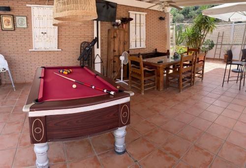 Apartamento El Ni�o