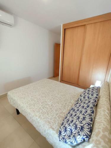 Apartamento Jimena