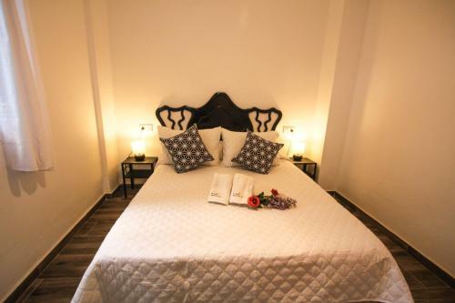Apartamento Panama 3