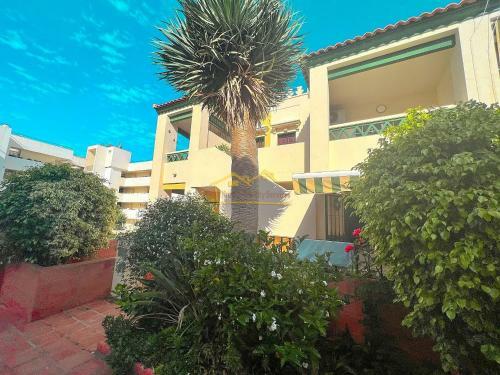 Apartamento Nerja Medina A2