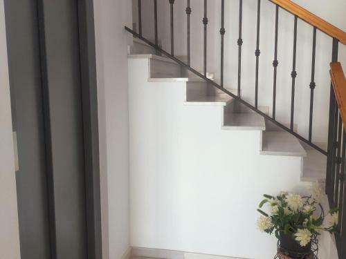 Apartamento Teresa Carabeo Nerja Sun