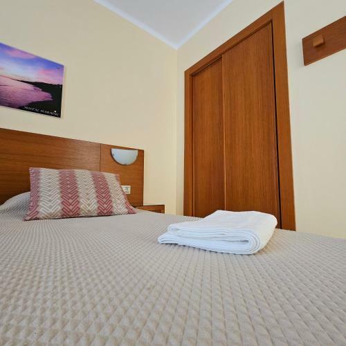 Hotel Marazul By Fitzgeralds