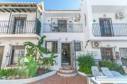 Nueva Nerja - Pueblo Andaluz 95