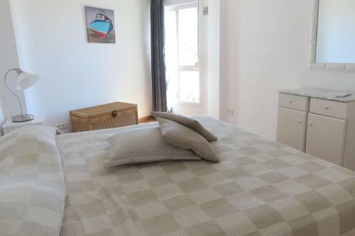 Apartamento Sb Tahiti, Nerja