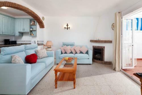 Apartamento Tetuan 11 Oasis Properties