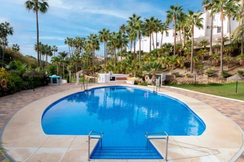Apartamento Tetuan 11 Oasis Properties