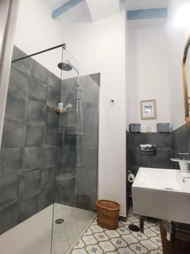 Apartamento Ana's Guest House Nerja