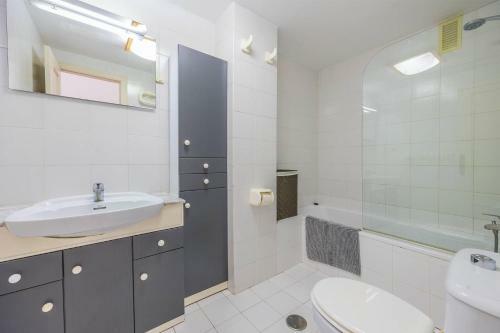 Fuentes De Nerja B2g Apartamento Vacacional
