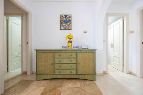 Fuentes De Nerja B2g Apartamento Vacacional