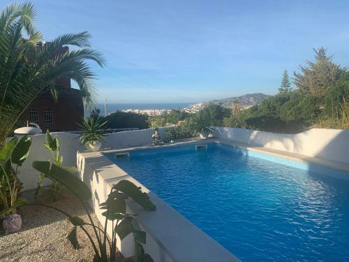 Apartamento Villa Pura Vida
