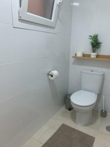 Apartamento Villa Pura Vida