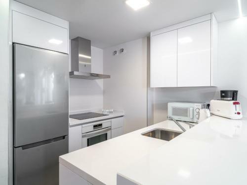 Holiday Home Royal By Interhome