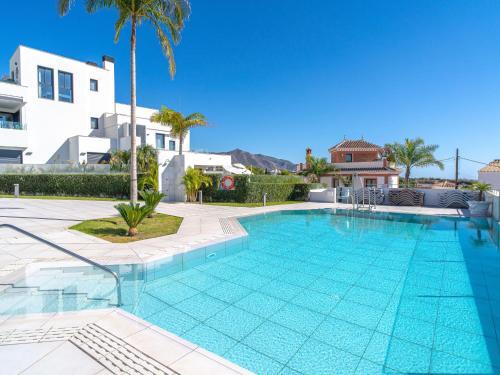 Holiday Home Royal By Interhome