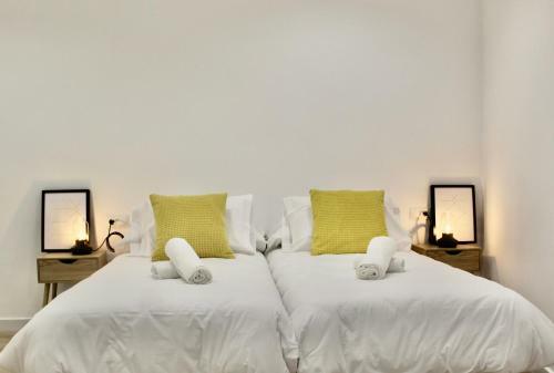 Apartamento Nueva 29
