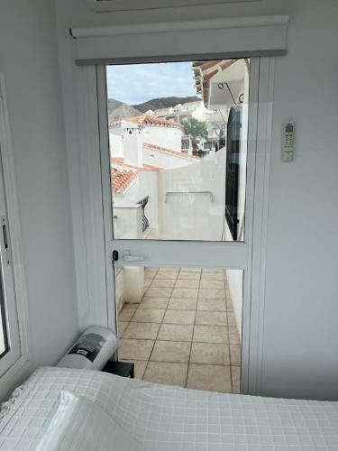 Villa Ap393 - Los Almendros