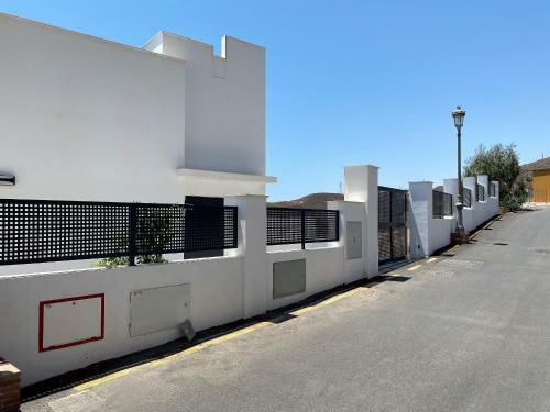 Apartamento Terrazas De Ladera V4 Casasol