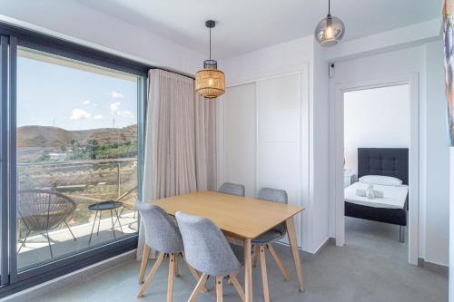 Apartamento Balcon Del Mar Seaview 111 Casasol