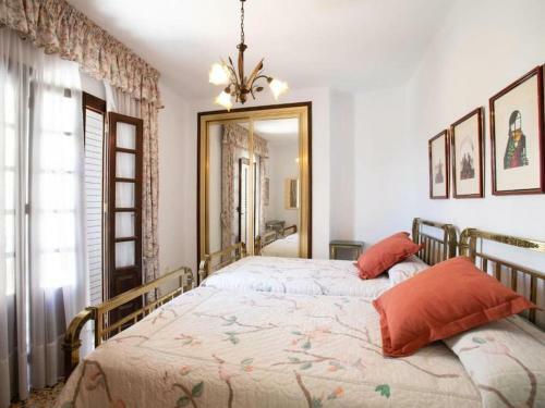 Villa Marazul