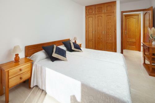 Apartamento Meraki Nerja