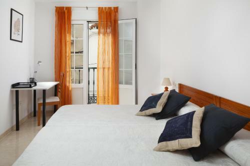 Apartamento Meraki Nerja