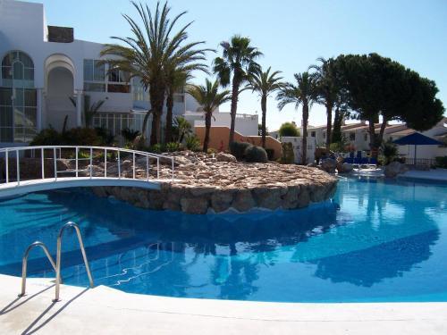 Apartamento R1370 Mandarinos 61