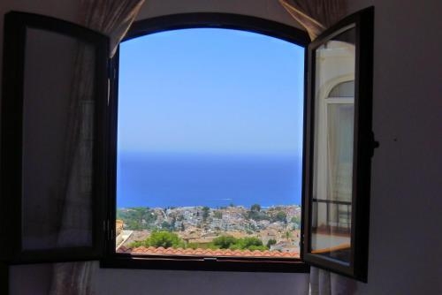 Apartamento R1370 Mandarinos 61