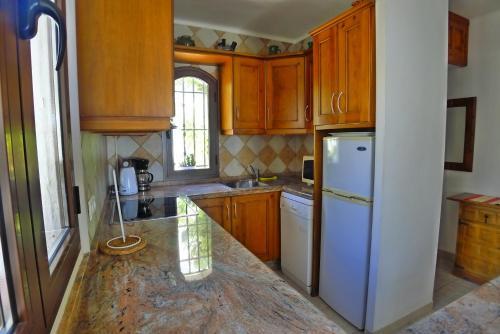 Apartamento R1370 Mandarinos 61