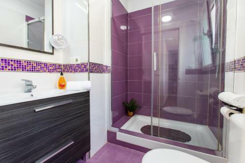 Hostal Boutique Rooms Playa Burriana
