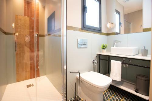 Hostal Boutique Rooms Playa Burriana