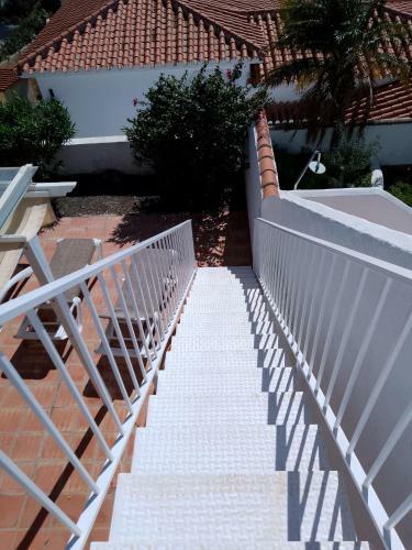 Apartamento Ap397 - Chimenea Sea View