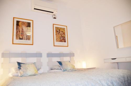 Apartamento Stunning Duplex In Capistrano Playa, Nerja