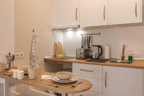 Apartamento Nerja Conjunto Andaluc�a 1h Pea1749
