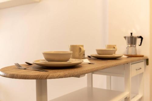 Apartamento Nerja Conjunto Andaluc�a 1h Pea1749